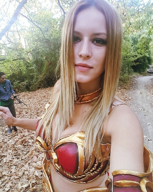 bloodelf084f587c1820b5cffb