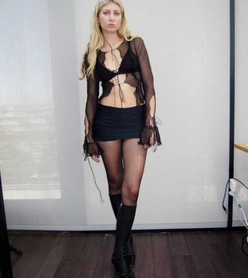 blu 174355586577044385433e700a91f