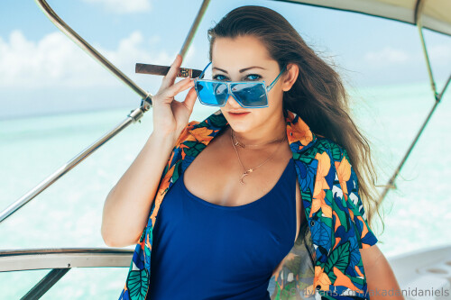 blue 318b07669657fb2188