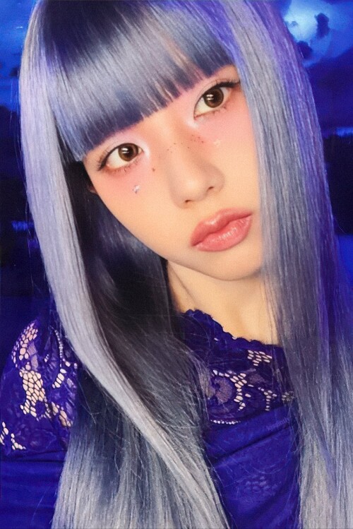blue Avgh5 133ebb67ebce38d6d