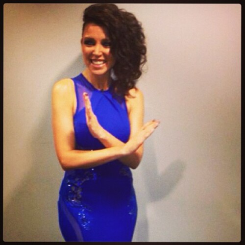 blue002843619f0f3ea1b1e