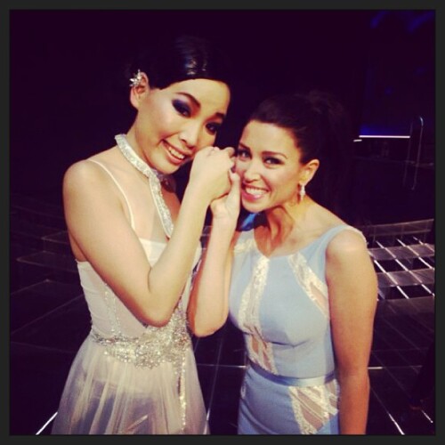 blue004 37c5c5378746d54cd