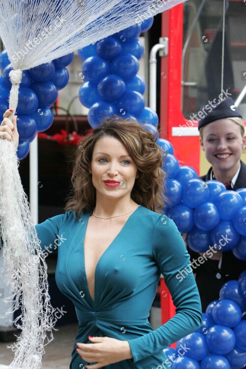 blue020-138b874d25c5853196