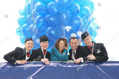 blue020-19b4124e827af69c0