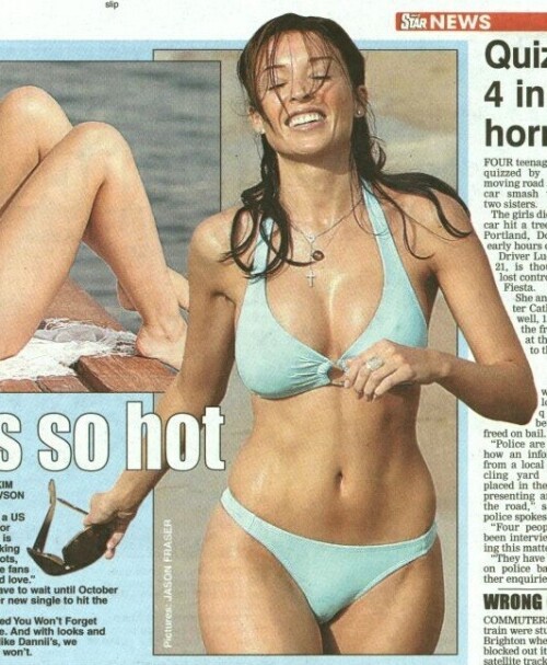 blue025 6bb80c6c9722749aa4