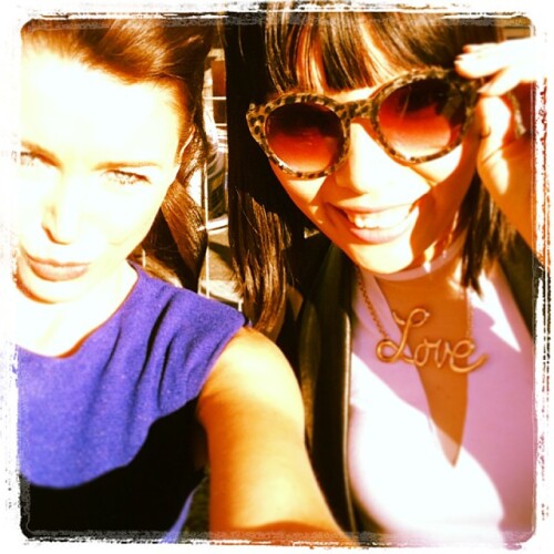 blue026 6e9d4625f437bdb12