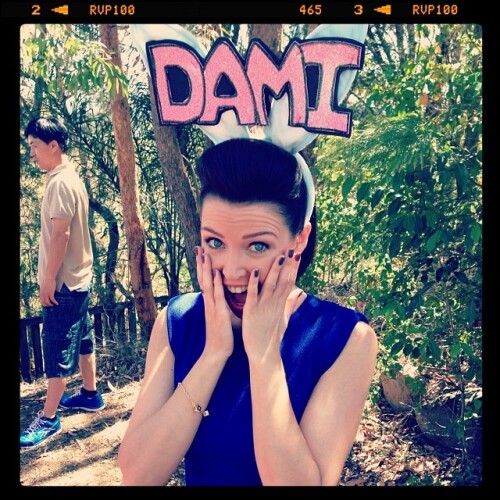 blue026 7bf7e5a1e80af5314