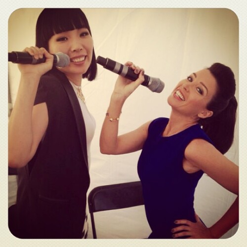 blue026 88727755305ae8a24