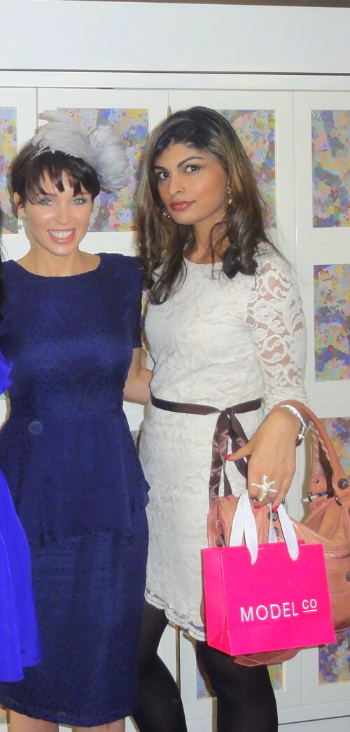 blue027-10d6d519364848ef13