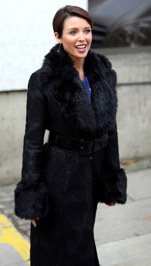 blue029 1042caa20d07b7ad24