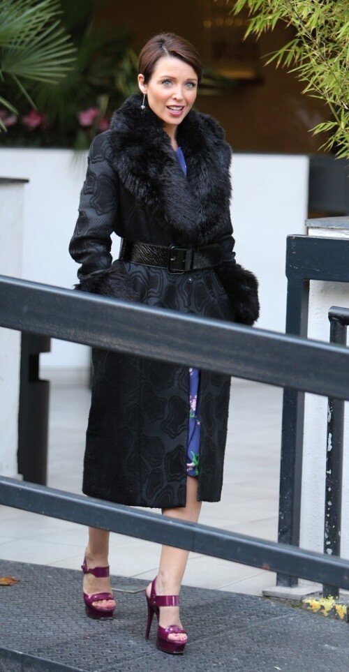 blue029 115b8256a6f8ec63d6