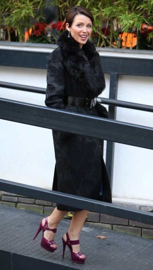 blue029 1458070f1dab271da5