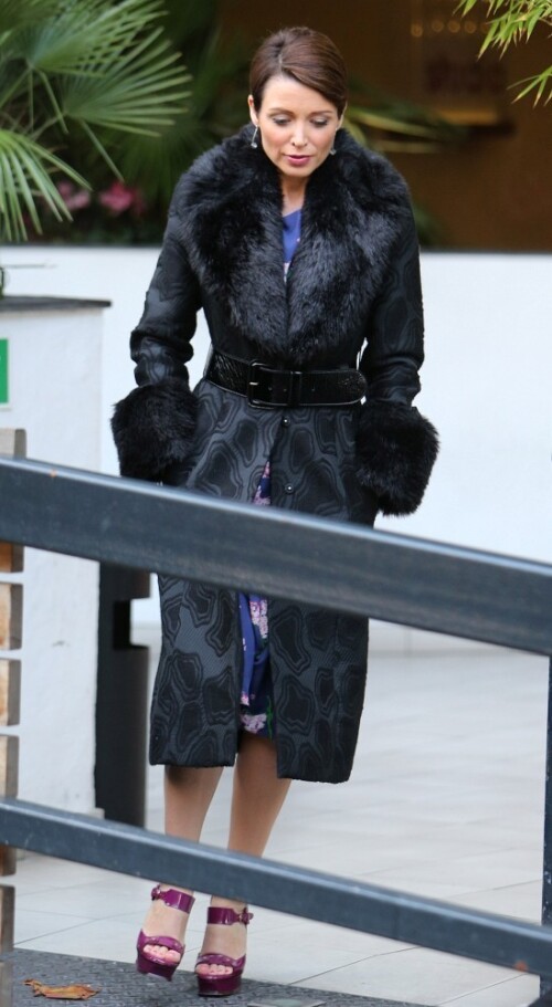 blue029 177544cf394ce90525