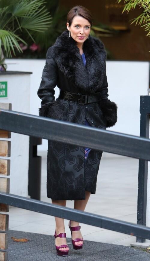 blue029 192bdf48ccfb56844d