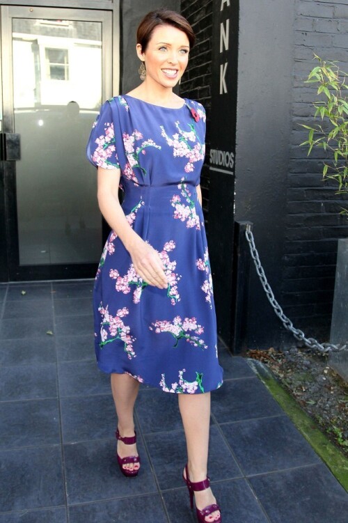 blue029 6732d8f5f78721e3e