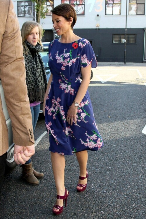 blue029 779c74bd9ac09e24e