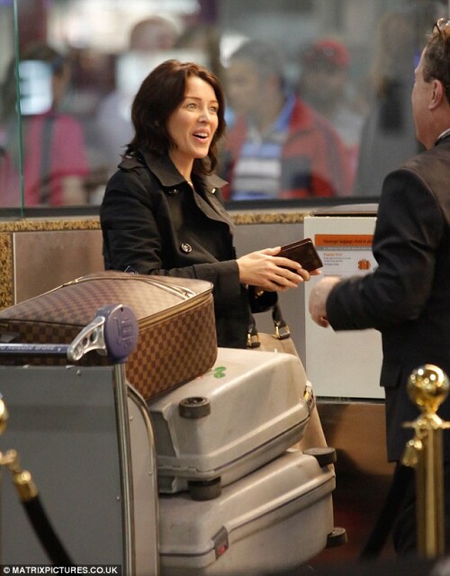 blue030-2e761b6fa9589ec85