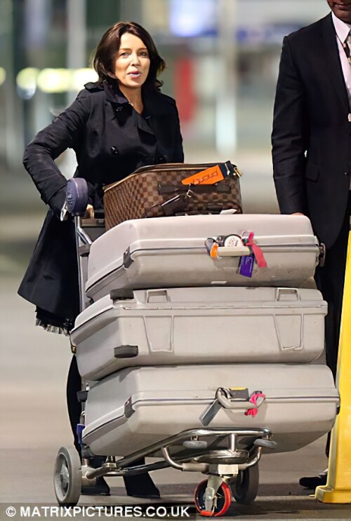 blue030-4f56403e696f7d493