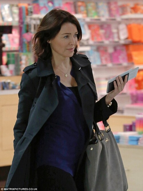 blue030-58cd7ef216358fca5