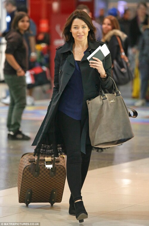 blue030-8baa966918483a795