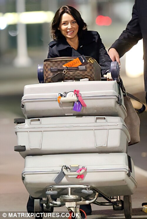 blue030-991d253d4a345fd70