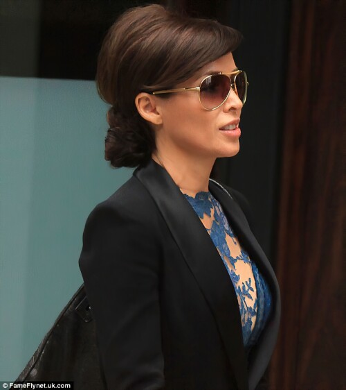 blue031-447023b54e507a89b