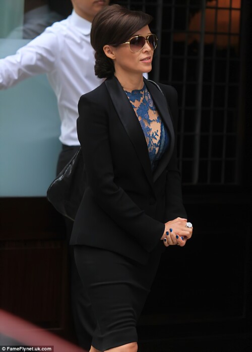 blue031-56631ab6685263e9a