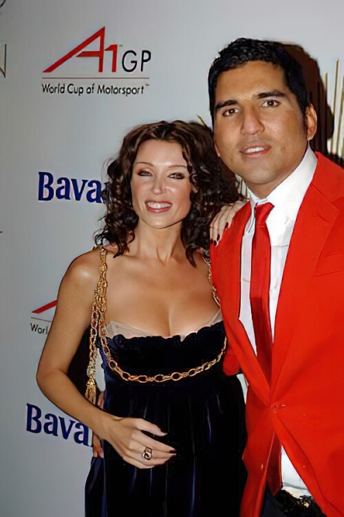 blue034 14bd6ec684450194f8