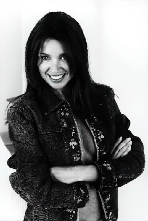 blue048 4c52470b2414f69eb