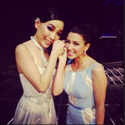 blue049-2ecc4488d47c89802