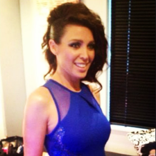 blue050-19c1c520b71fbb6aa