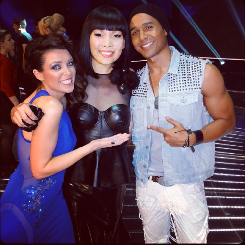 blue050-34aea9683ac1fbce4