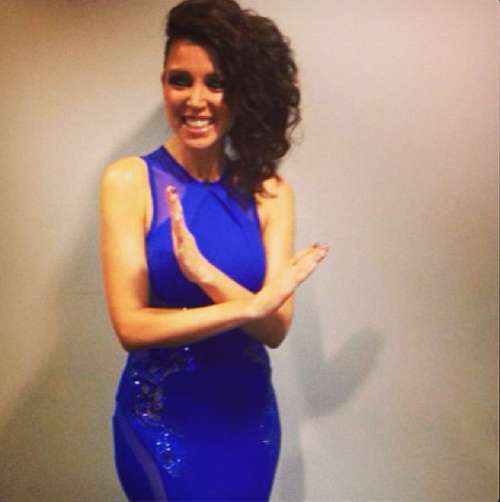 blue050-49186f2d1af9b5522