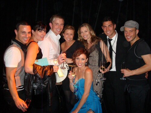 blue051 1ca2bf4ec9b92d468