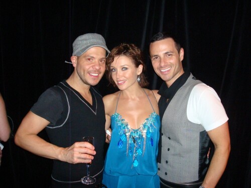 blue051 2d0d8fb96941781e1