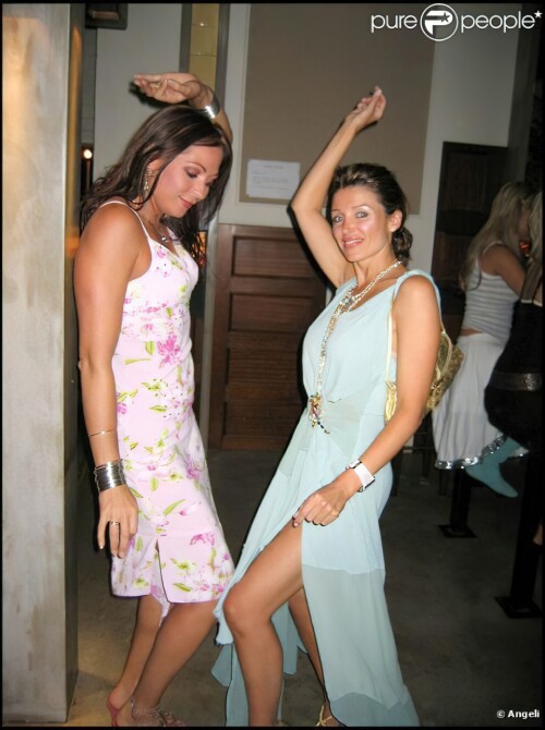 blue052 200x8eb77b5d9c382c5e