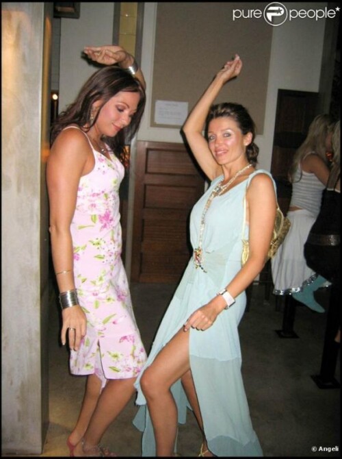 blue052 24f1d12e1517b9437