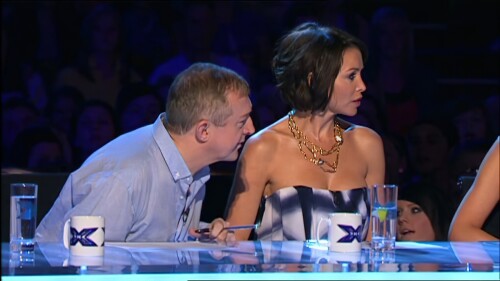 blue053 1af2c432da1470515