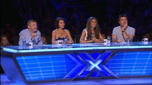 blue053 2128ae5033ea46ead