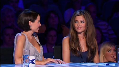 blue053 41e99c89988fcf9ca