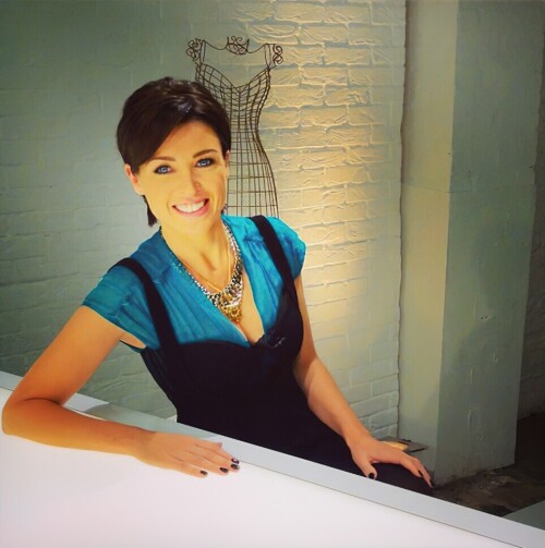 blue056 1afca4ff73e3bf8dc