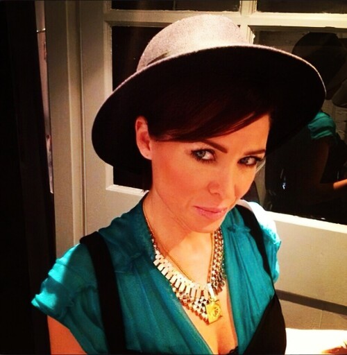 blue056 20d51b6dbd57cbe0a