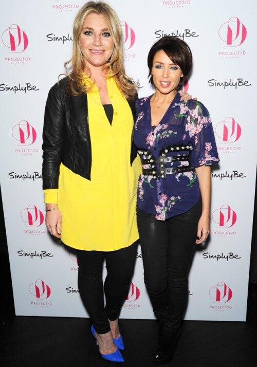 blue057 2087b4deebcc61814