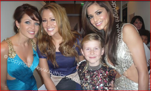 blue060-1f89002174bc75347