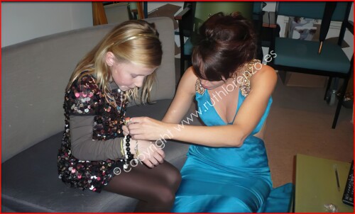 blue060-36e689a57e1ad615e