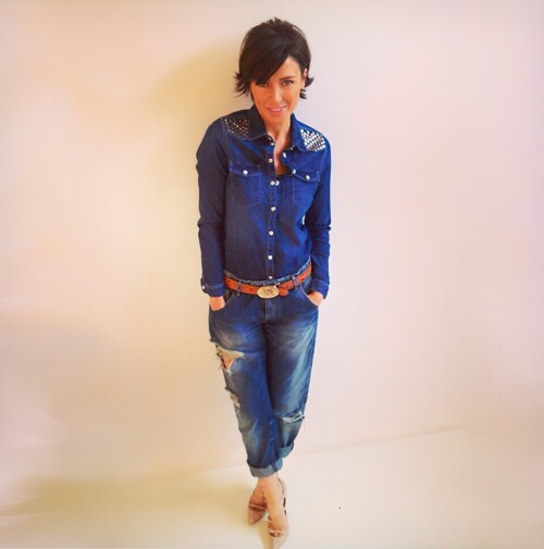 blue061 15dca8a348f74e576