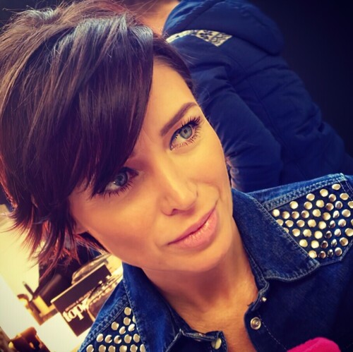 blue061 2a3892fb35c74a989