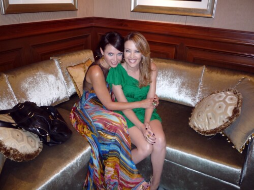 blue065b8e8217e8d9d78d6