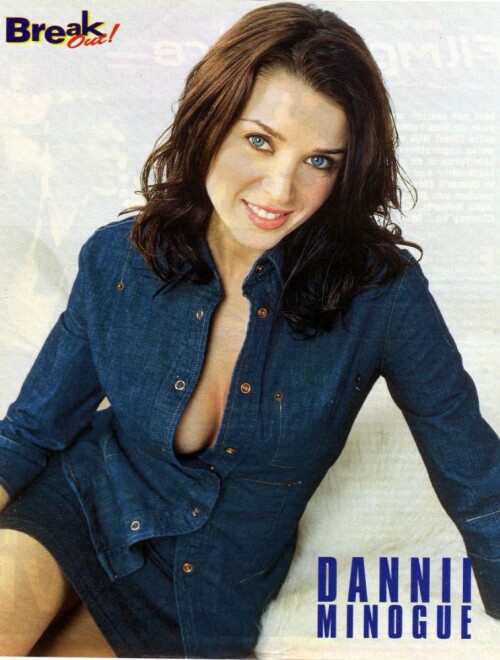 blue0693835e0443709c172