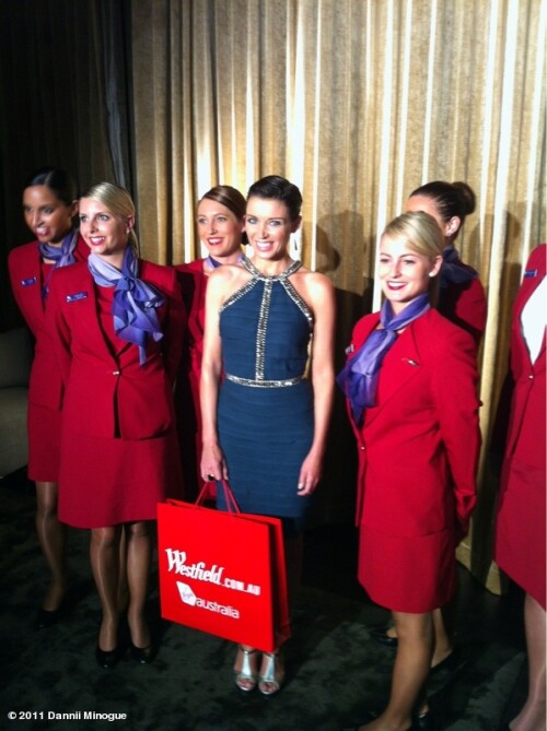 blue0745de8ee4ef1ae8f46